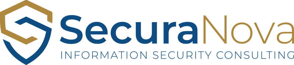 SecuraNova – Information Security Consulting