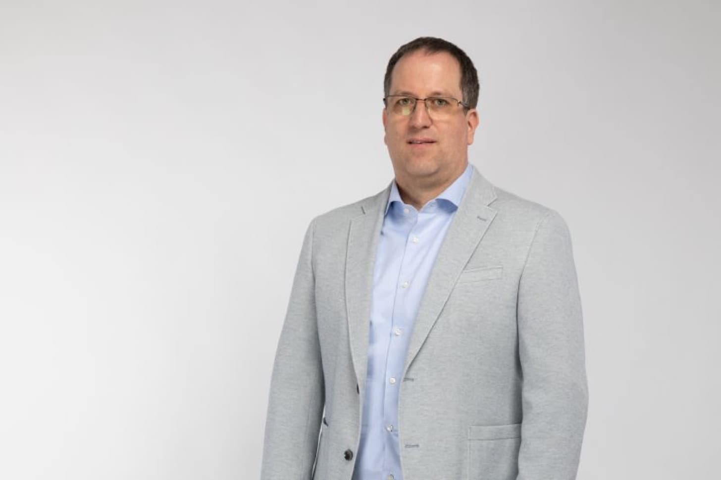 Meine CISO-Perspektive auf das frühzeitige Erkennen von Bedrohungen