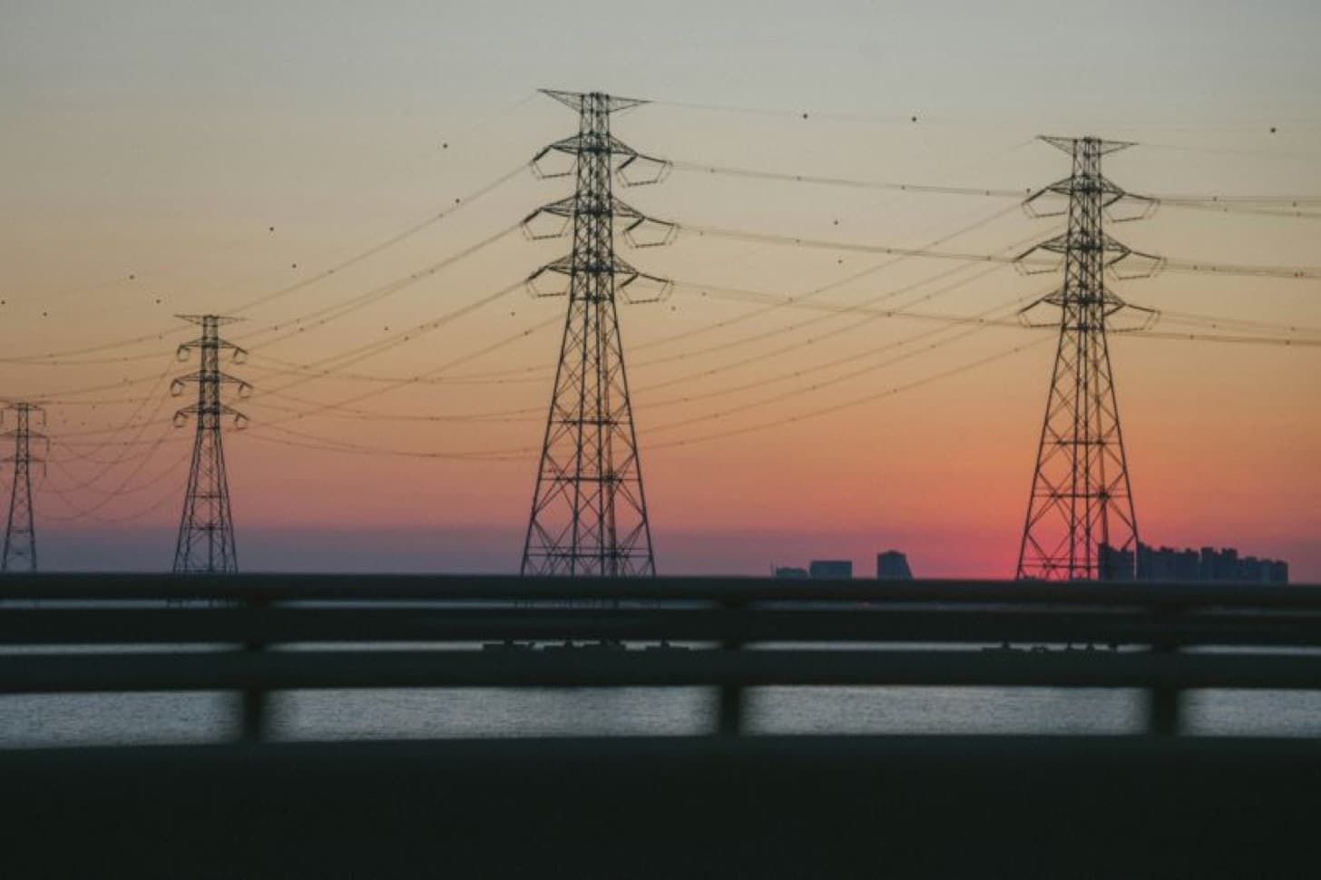 Warum der verpflichtende IKT-Minimalstandard für die kritische Infrastruktur so wichtig ist