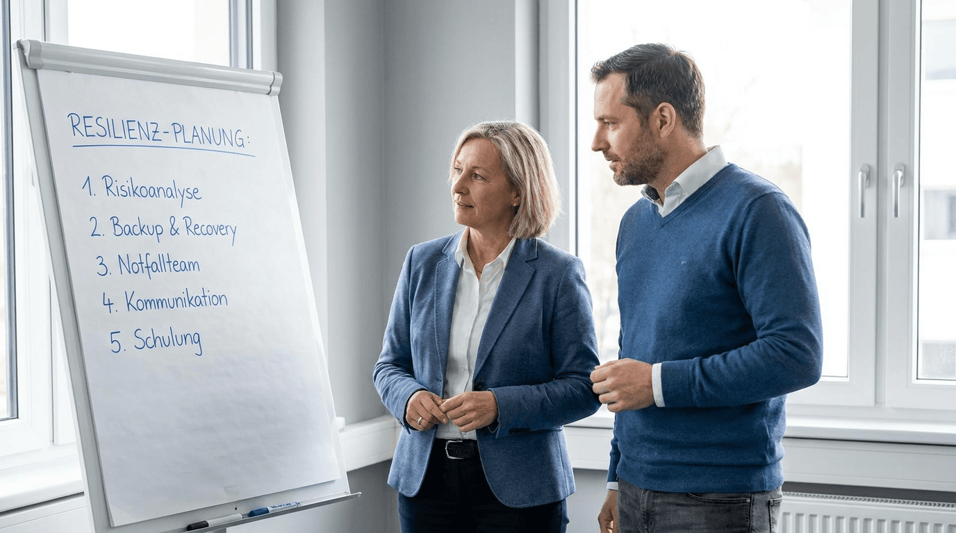 Warum-Resilienz-das-neue-Wettbewerbsmerk