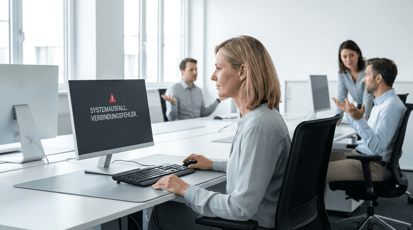 Wenn-der-Cloud-Anbieter-ausfa-llt--Szena