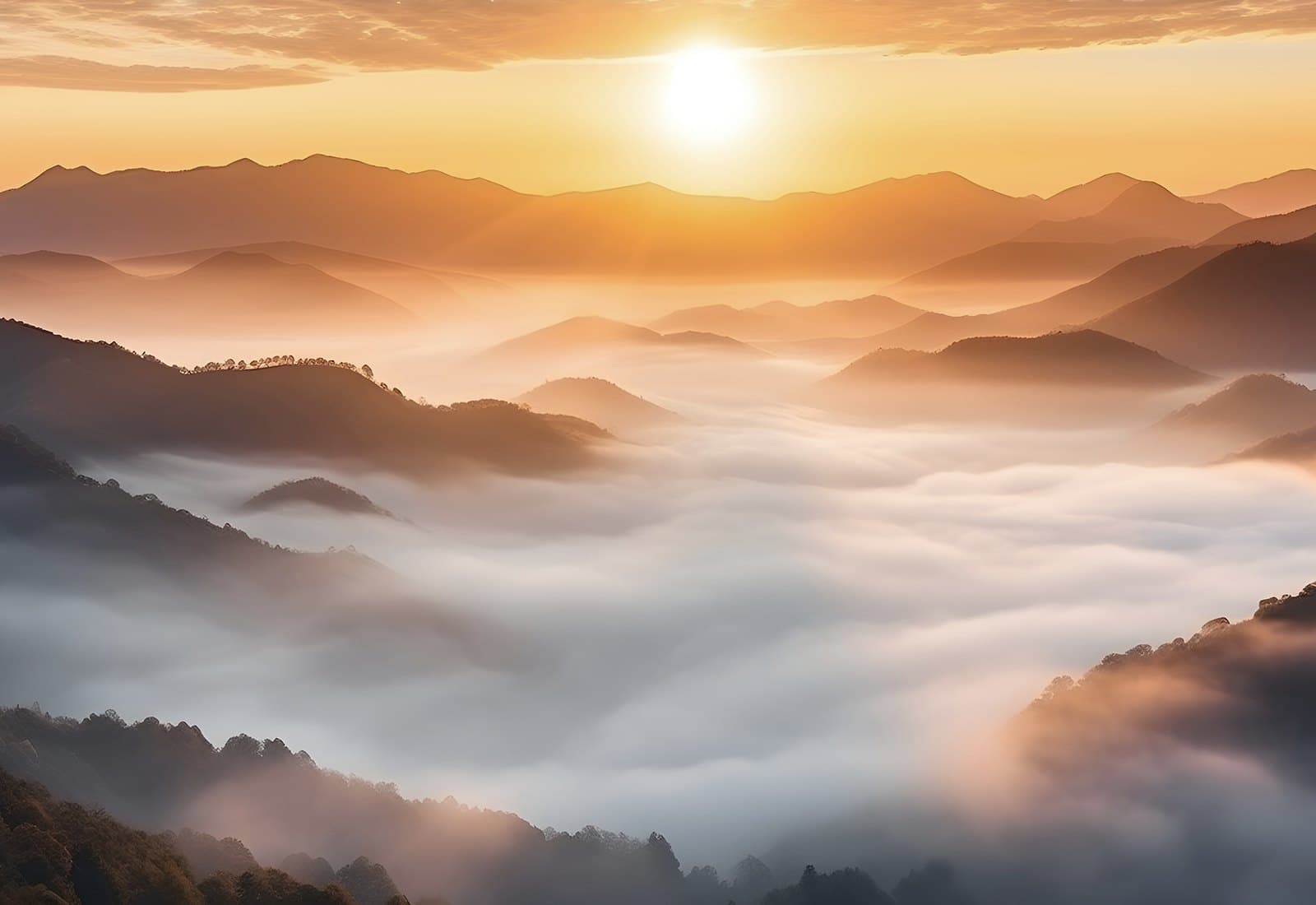 SecuraNova Insight-Blog