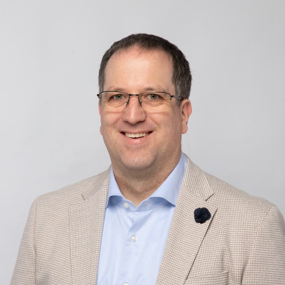 Marcel Kühni