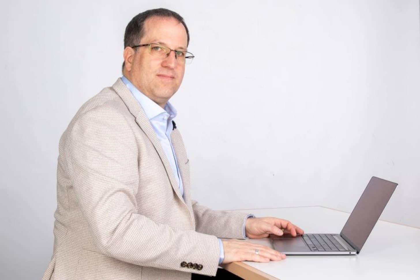 Meine CISO-Perspektive auf ein effektives Zugriffsmanagement