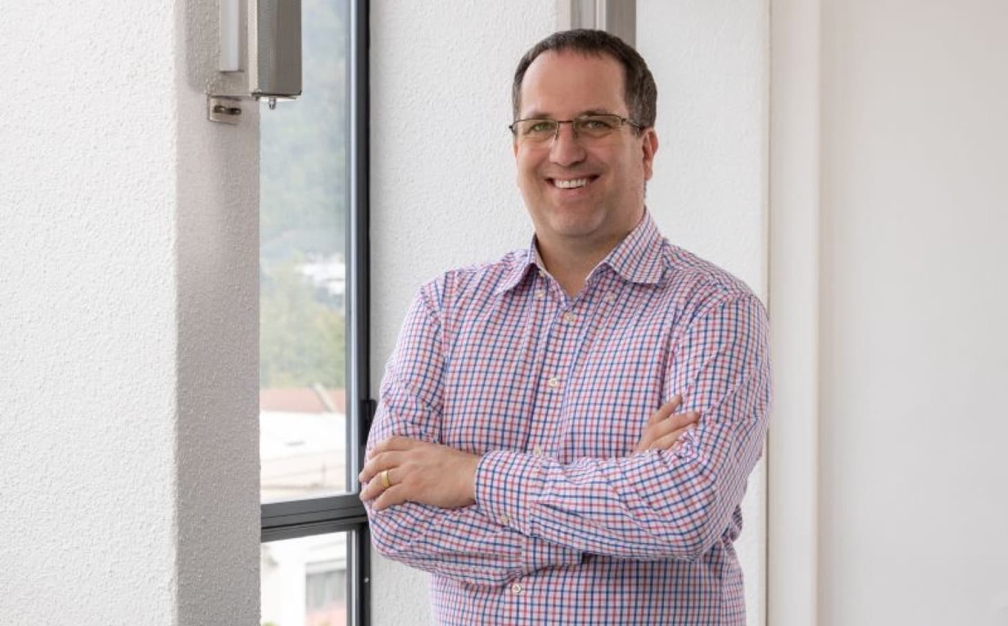 Vom Pflichtprogramm zum Wettbewerbsvorteil