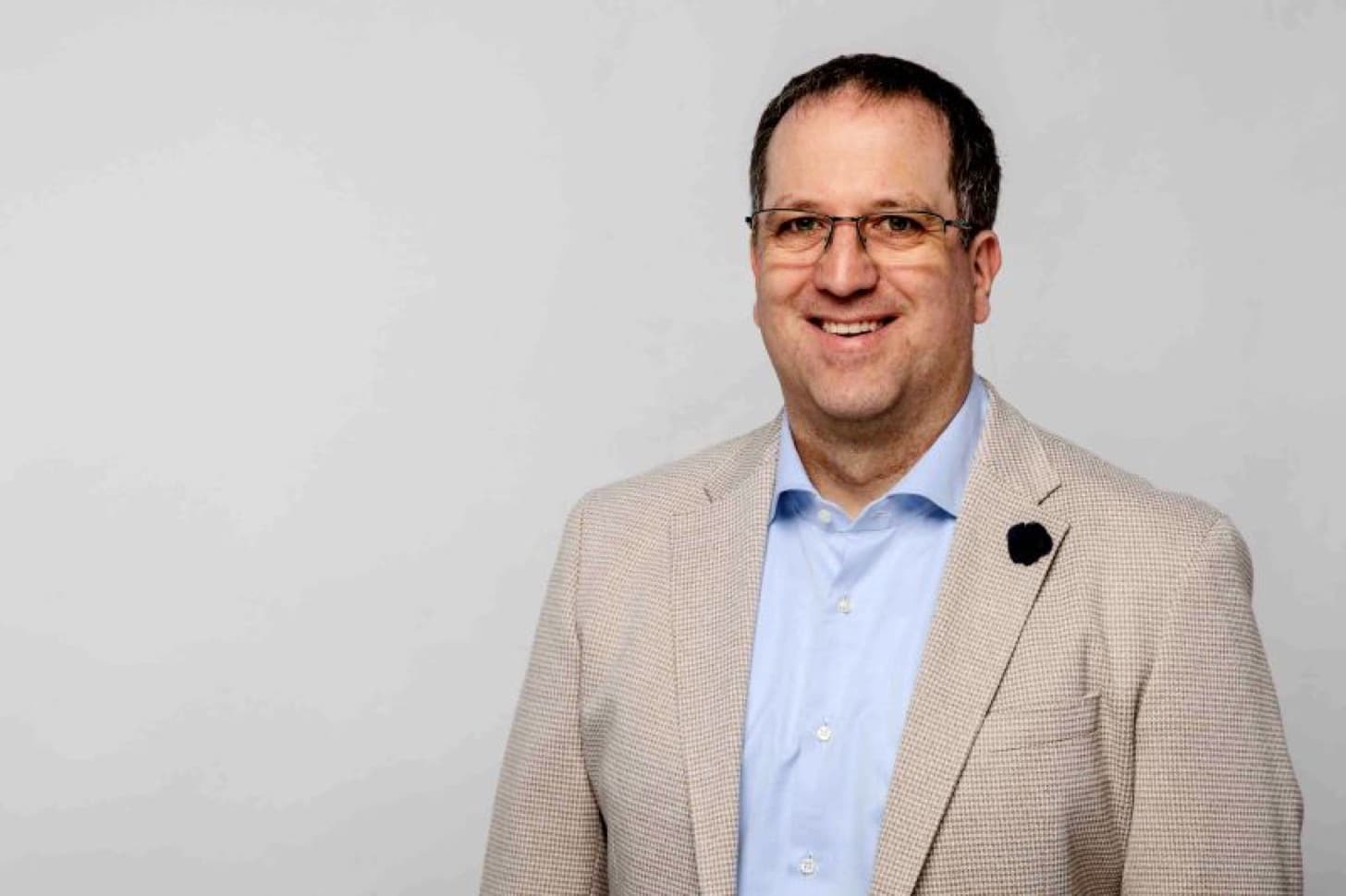 Lernen aus dem Alltag eines Security-Profis